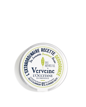 CloudyGirl x L’Occitane – Coffret Premium, Cadeau Hot & Concours Date