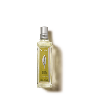 CloudyGirl x L’Occitane – Coffret Premium, Cadeau Hot & Concours Date