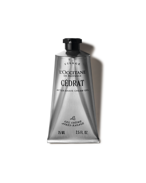 CloudyGirl x L’Occitane – Coffret Premium, Cadeau Hot & Concours Date