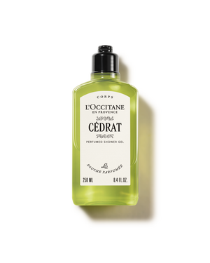 CloudyGirl x L’Occitane – Coffret Premium, Cadeau Hot & Concours Date