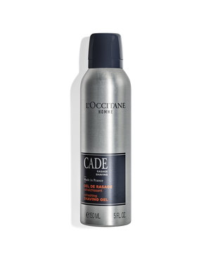 CloudyGirl x L’Occitane – Coffret Premium, Cadeau Hot & Concours Date